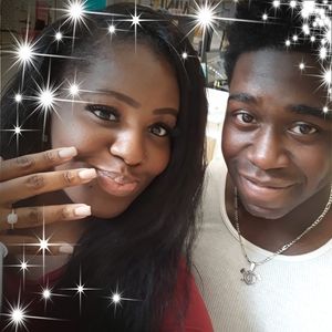 Meet your Posher, Raven